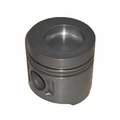 Aftermarket 1786546 Standard Piston Fits CAT Fits Caterpillar 3066 Engines ENO20-0093